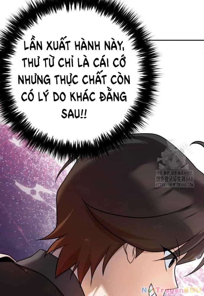 Hoạn Quan Hồi Quy: Tróc Phong Truy Nguyệt - Chương 28 - ảnh 18