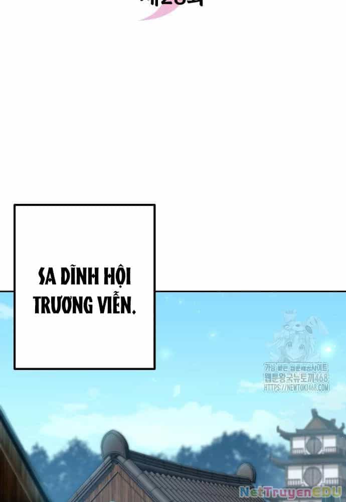 Hoạn Quan Hồi Quy: Tróc Phong Truy Nguyệt - Chương 28 - ảnh 21