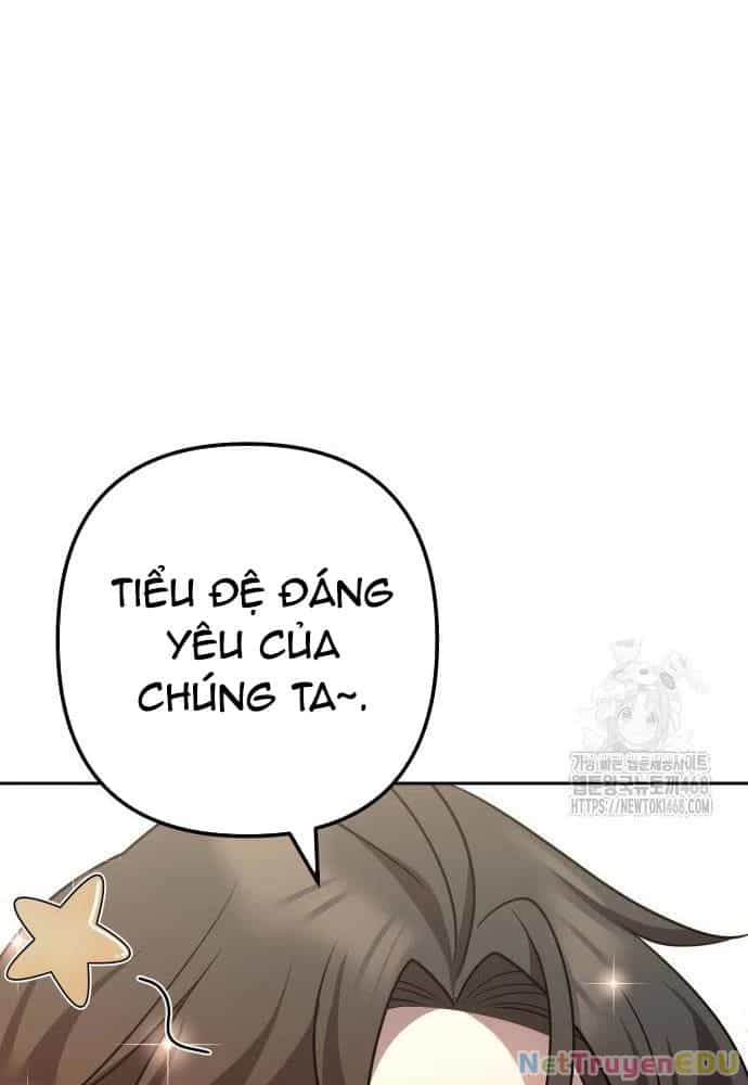 Hoạn Quan Hồi Quy: Tróc Phong Truy Nguyệt - Chương 28 - ảnh 35