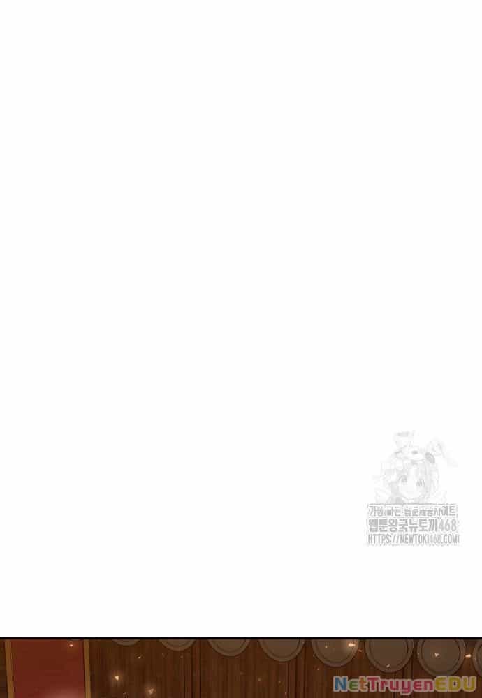 Hoạn Quan Hồi Quy: Tróc Phong Truy Nguyệt - Chương 28 - ảnh 40