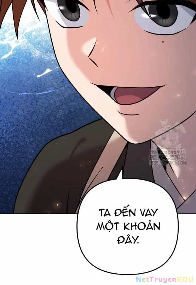 Hoạn Quan Hồi Quy: Tróc Phong Truy Nguyệt - Chương 28 - ảnh 45