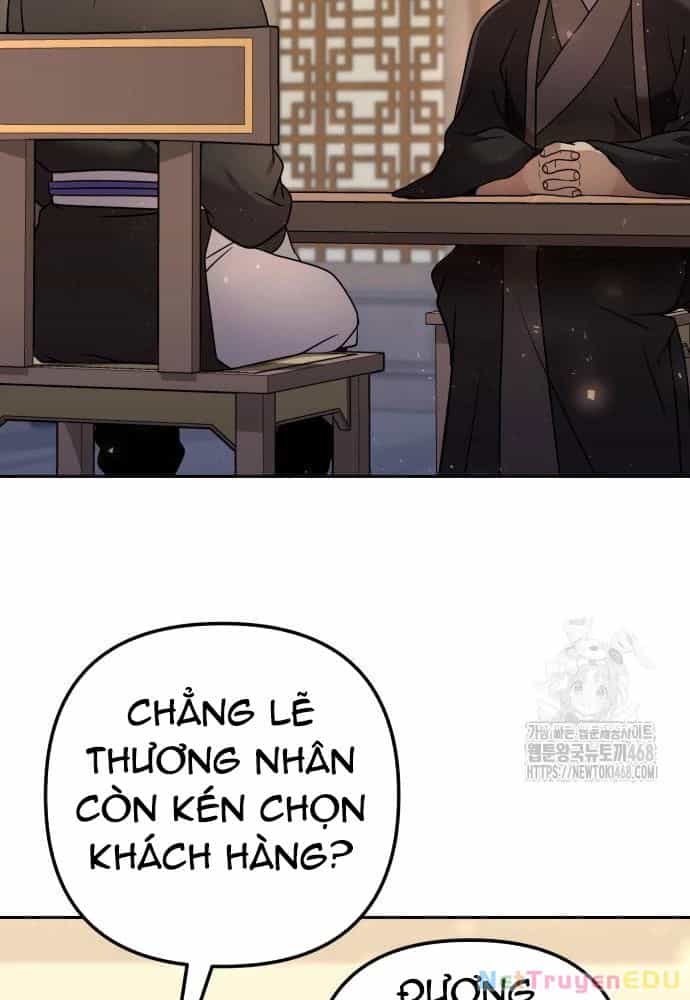 Hoạn Quan Hồi Quy: Tróc Phong Truy Nguyệt - Chương 28 - ảnh 48