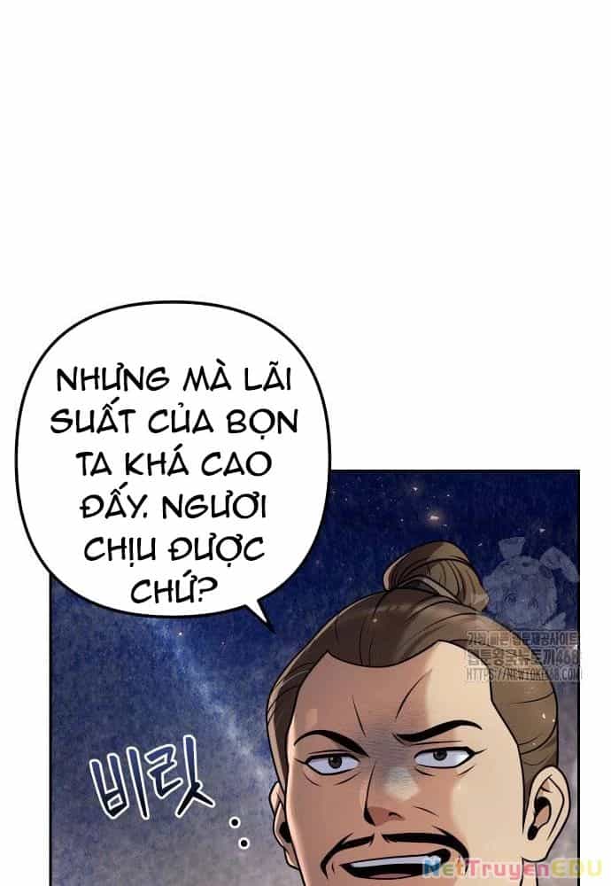 Hoạn Quan Hồi Quy: Tróc Phong Truy Nguyệt - Chương 28 - ảnh 50