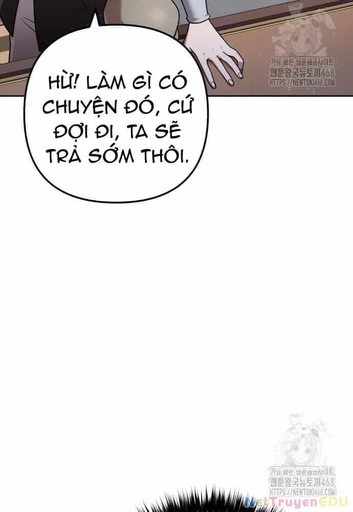 Hoạn Quan Hồi Quy: Tróc Phong Truy Nguyệt - Chương 28 - ảnh 57