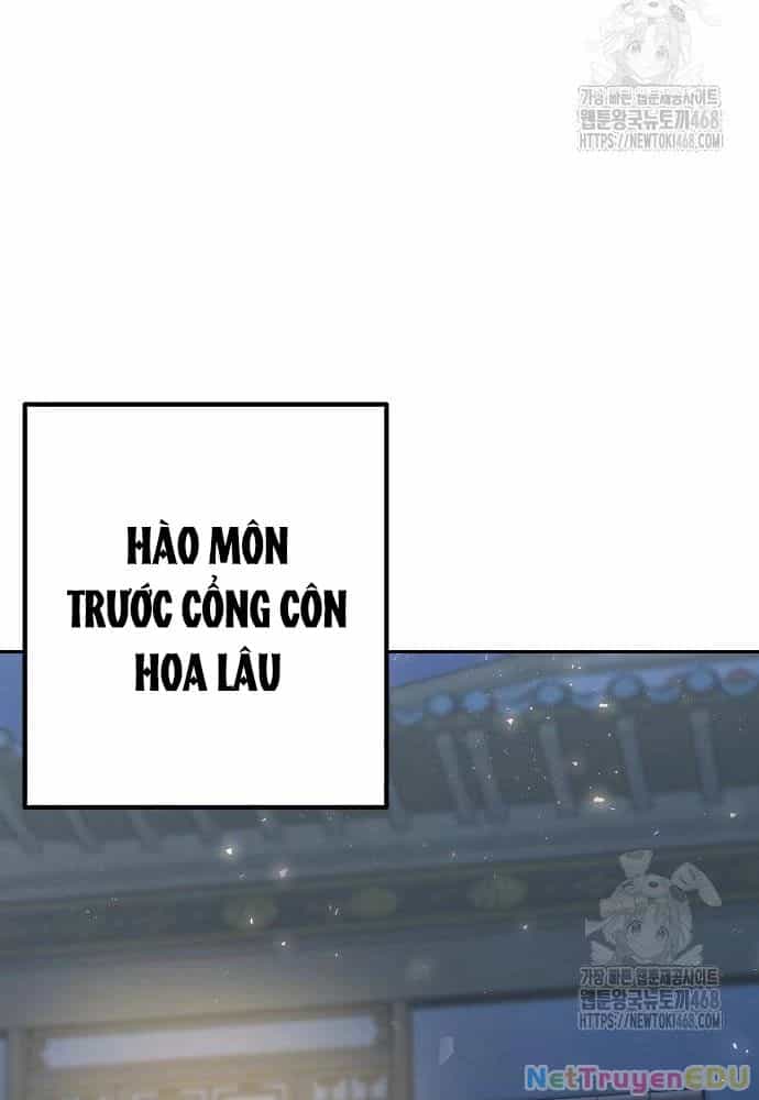 Hoạn Quan Hồi Quy: Tróc Phong Truy Nguyệt - Chương 28 - ảnh 60