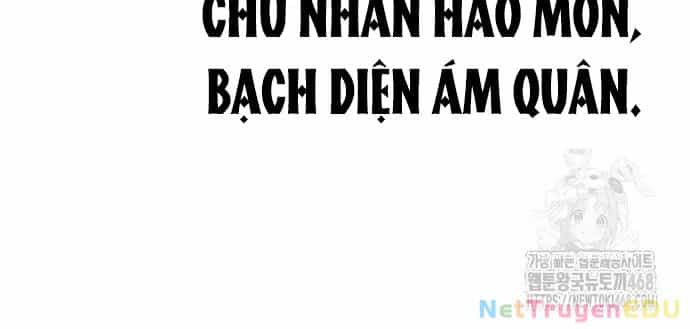Hoạn Quan Hồi Quy: Tróc Phong Truy Nguyệt - Chương 28 - ảnh 77