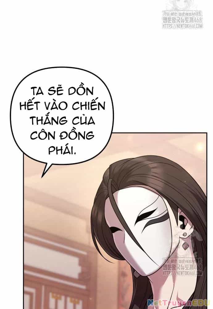 Hoạn Quan Hồi Quy: Tróc Phong Truy Nguyệt - Chương 28 - ảnh 86