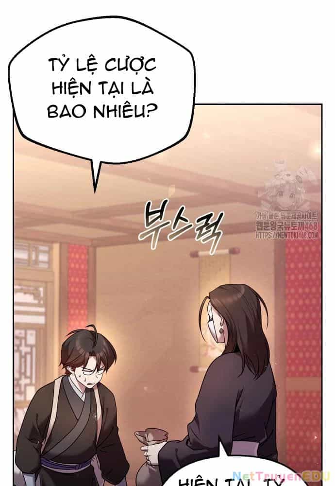 Hoạn Quan Hồi Quy: Tróc Phong Truy Nguyệt - Chương 28 - ảnh 88