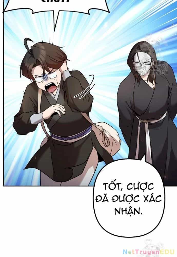 Hoạn Quan Hồi Quy: Tróc Phong Truy Nguyệt - Chương 28 - ảnh 93