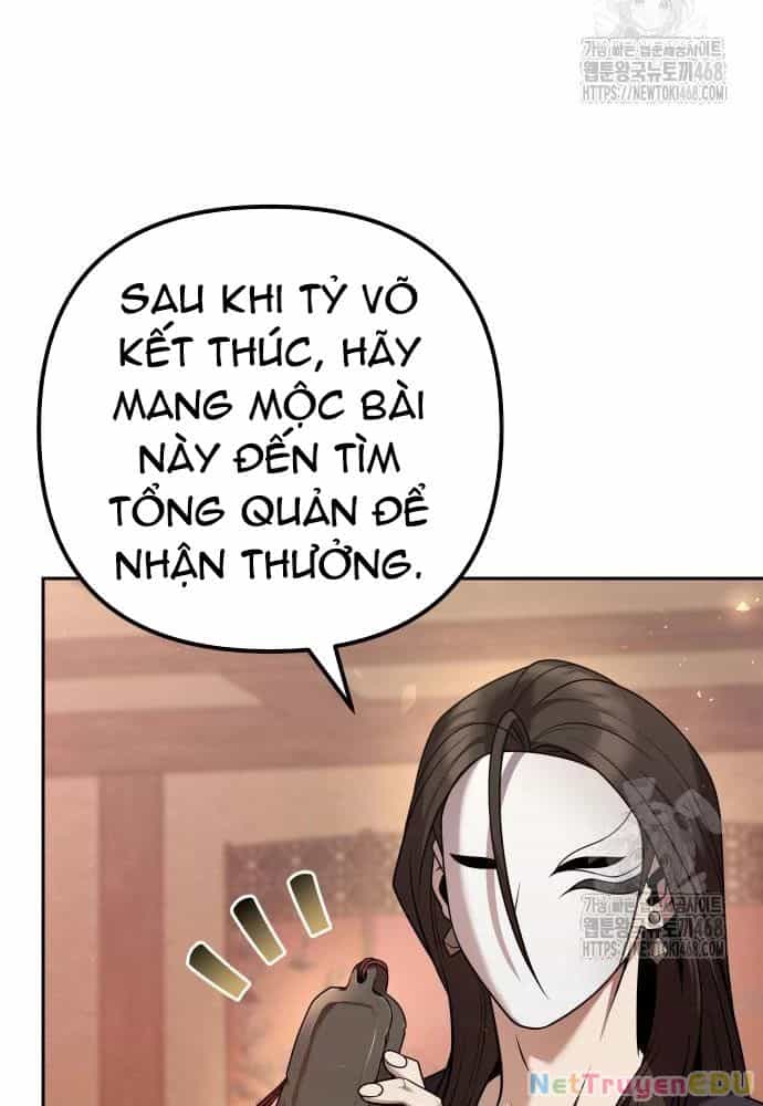 Hoạn Quan Hồi Quy: Tróc Phong Truy Nguyệt - Chương 28 - ảnh 94