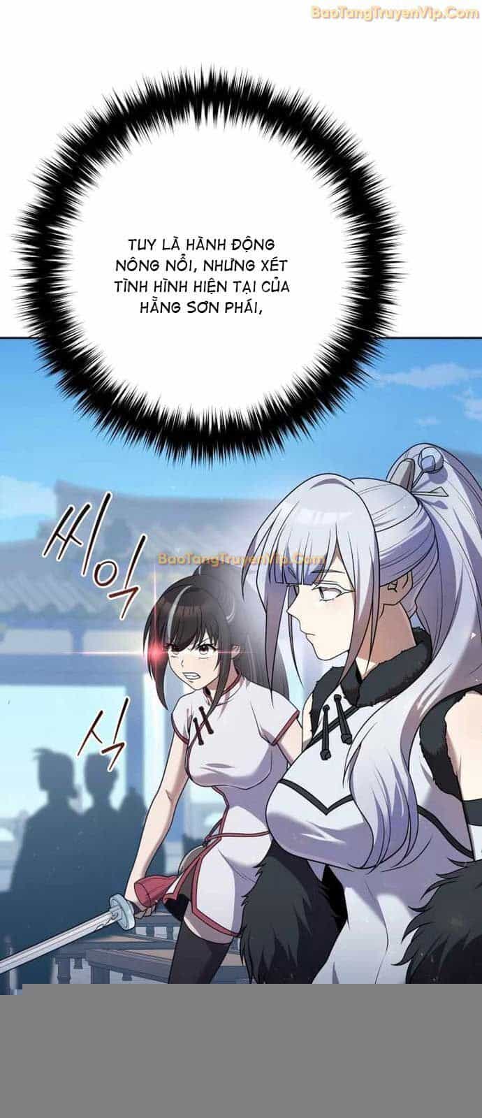 Hoạn Quan Hồi Quy: Tróc Phong Truy Nguyệt - Chương 29 - ảnh 22