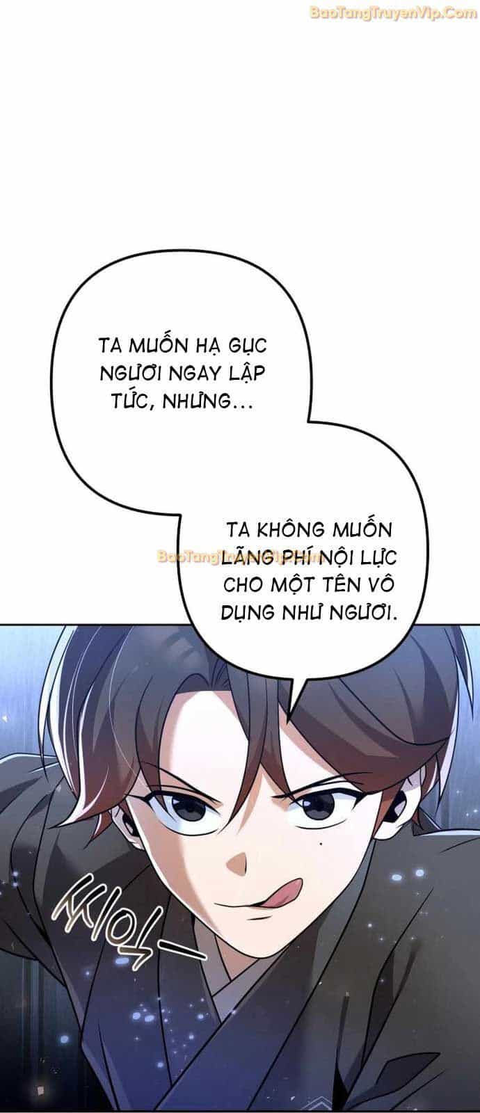 Hoạn Quan Hồi Quy: Tróc Phong Truy Nguyệt - Chương 29 - ảnh 68