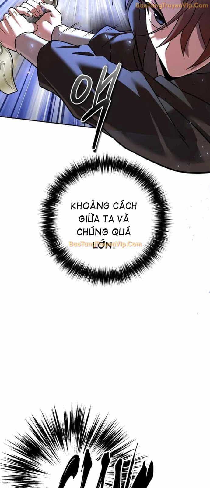 Hoạn Quan Hồi Quy: Tróc Phong Truy Nguyệt - Chương 29 - ảnh 81