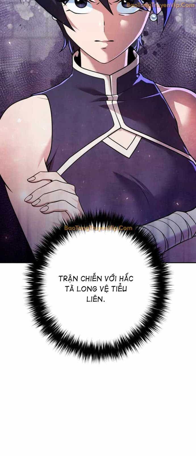 Hoạn Quan Hồi Quy: Tróc Phong Truy Nguyệt - Chương 29 - ảnh 91