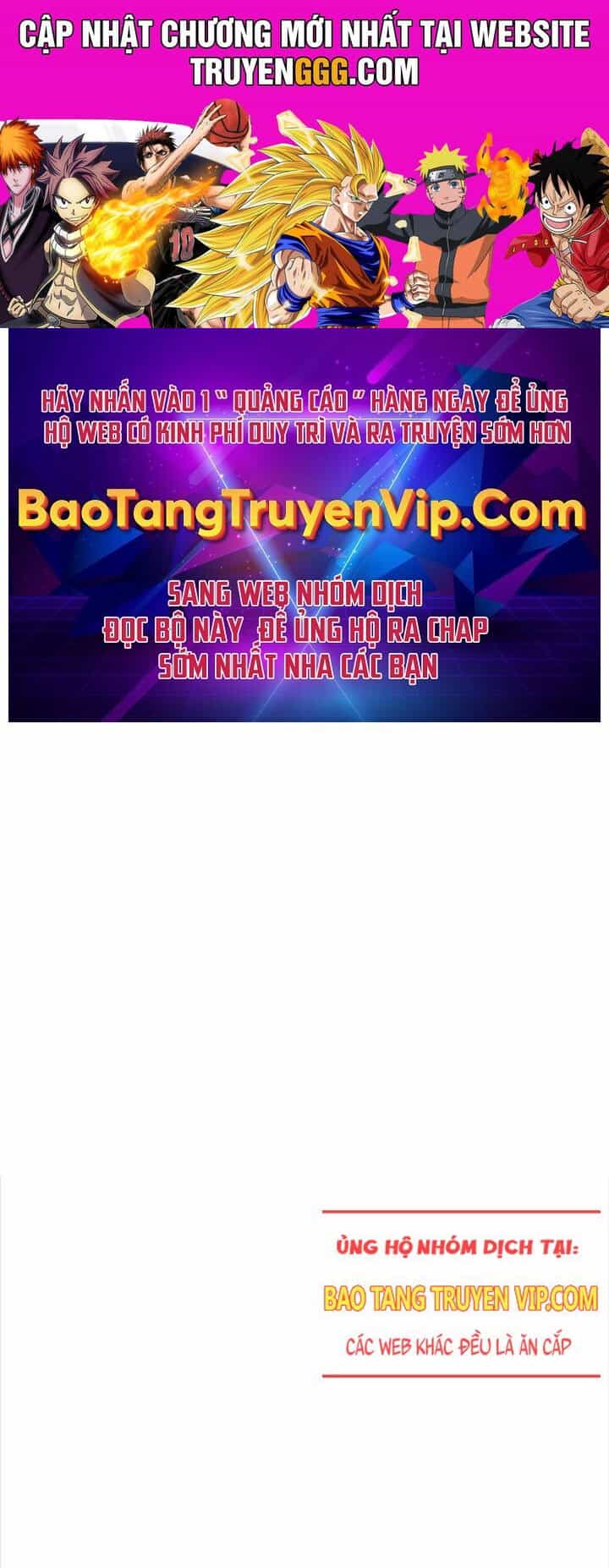 Hoạn Quan Hồi Quy: Tróc Phong Truy Nguyệt - Chương 3 - ảnh 1