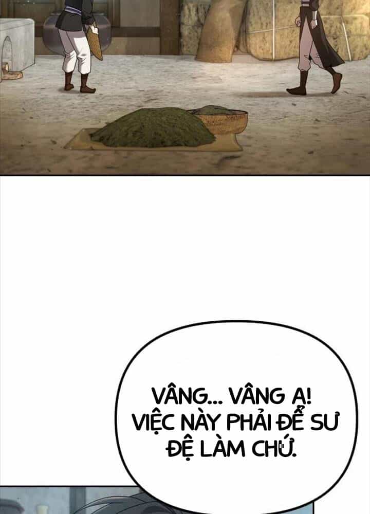 Hoạn Quan Hồi Quy: Tróc Phong Truy Nguyệt - Chương 3 - ảnh 102