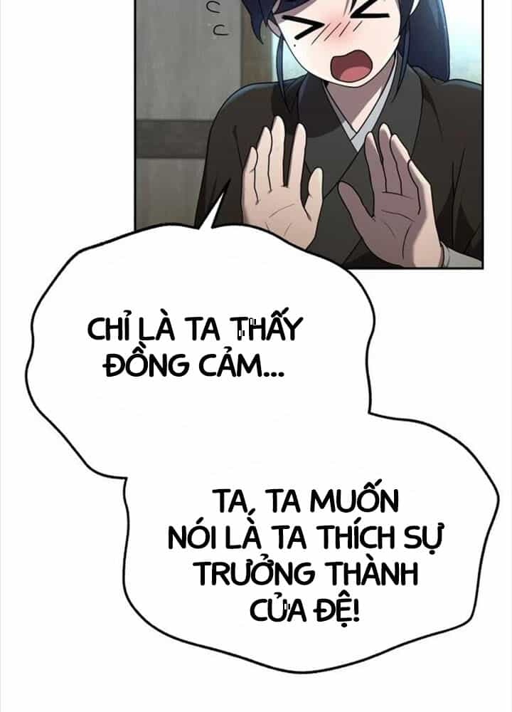 Hoạn Quan Hồi Quy: Tróc Phong Truy Nguyệt - Chương 3 - ảnh 111