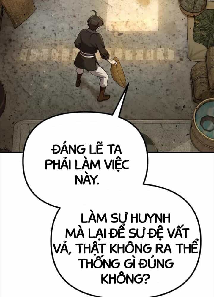 Hoạn Quan Hồi Quy: Tróc Phong Truy Nguyệt - Chương 3 - ảnh 116