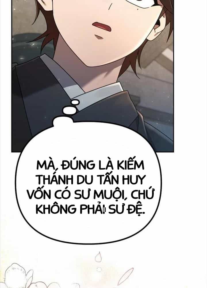 Hoạn Quan Hồi Quy: Tróc Phong Truy Nguyệt - Chương 3 - ảnh 118