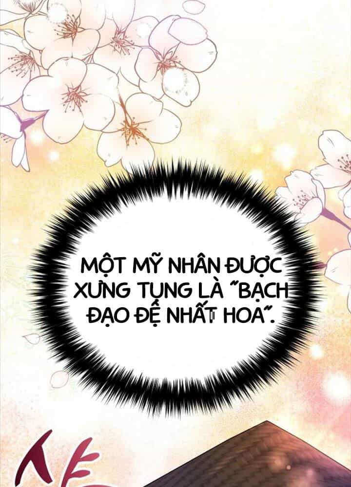 Hoạn Quan Hồi Quy: Tróc Phong Truy Nguyệt - Chương 3 - ảnh 119