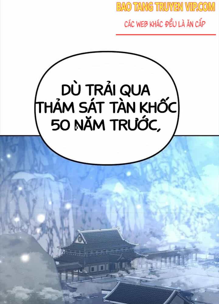 Hoạn Quan Hồi Quy: Tróc Phong Truy Nguyệt - Chương 3 - ảnh 12