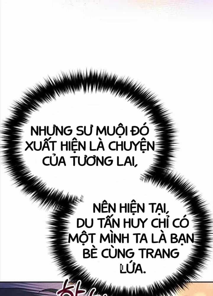 Hoạn Quan Hồi Quy: Tróc Phong Truy Nguyệt - Chương 3 - ảnh 121