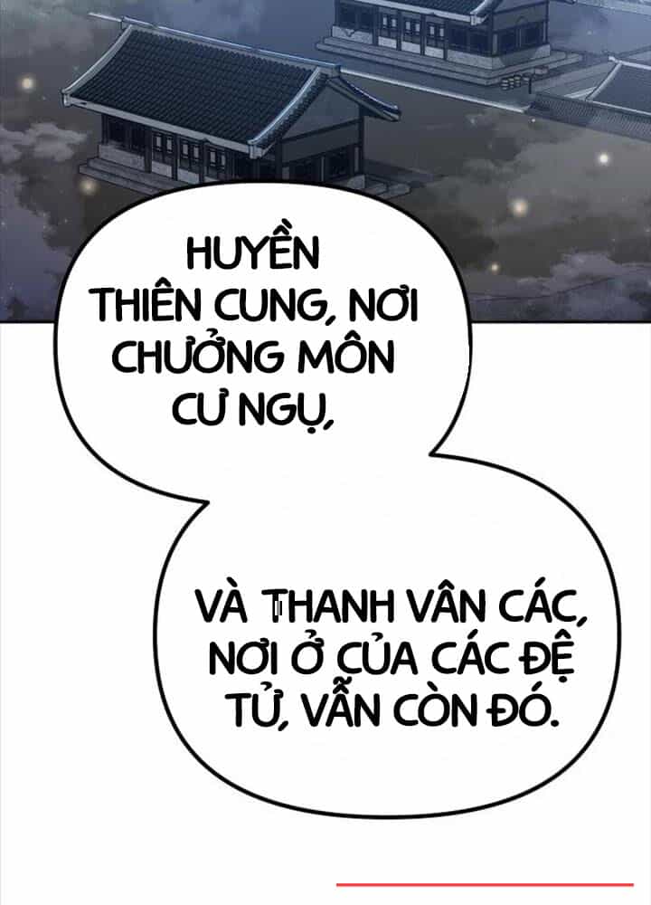 Hoạn Quan Hồi Quy: Tróc Phong Truy Nguyệt - Chương 3 - ảnh 13
