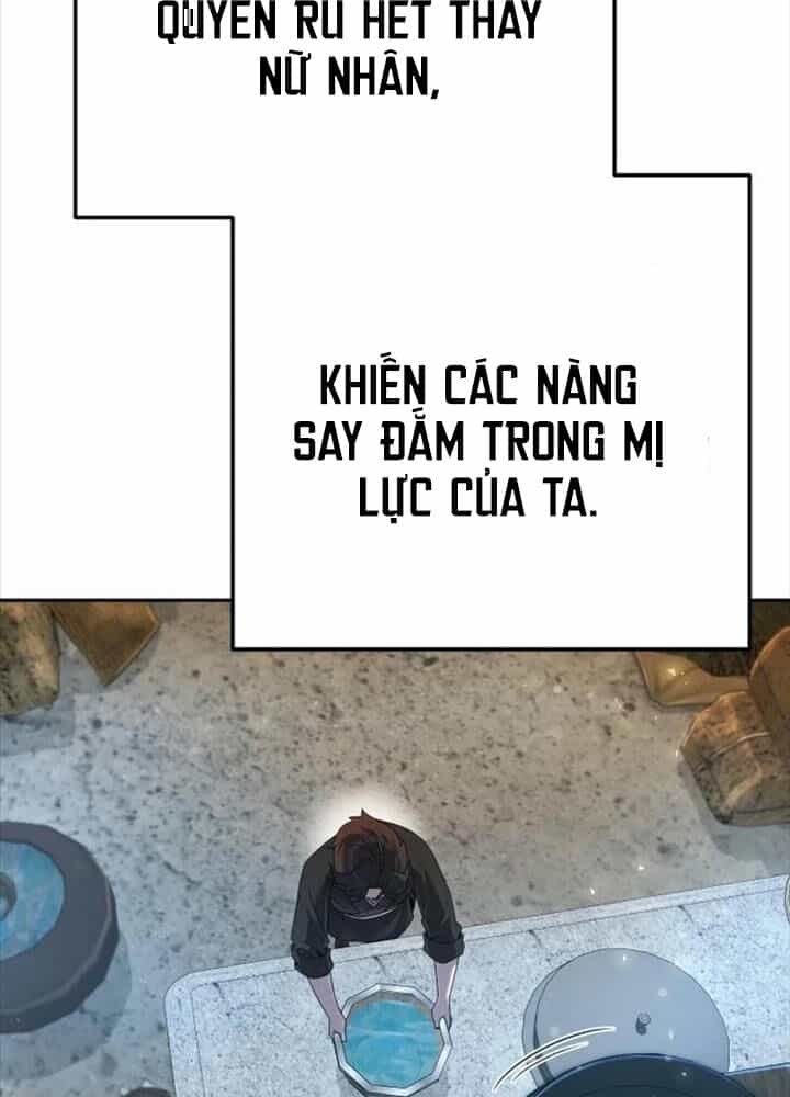 Hoạn Quan Hồi Quy: Tróc Phong Truy Nguyệt - Chương 3 - ảnh 130