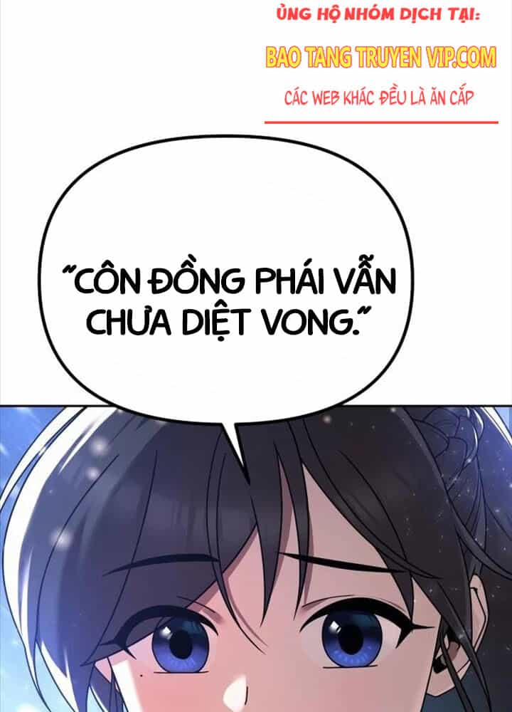 Hoạn Quan Hồi Quy: Tróc Phong Truy Nguyệt - Chương 3 - ảnh 14