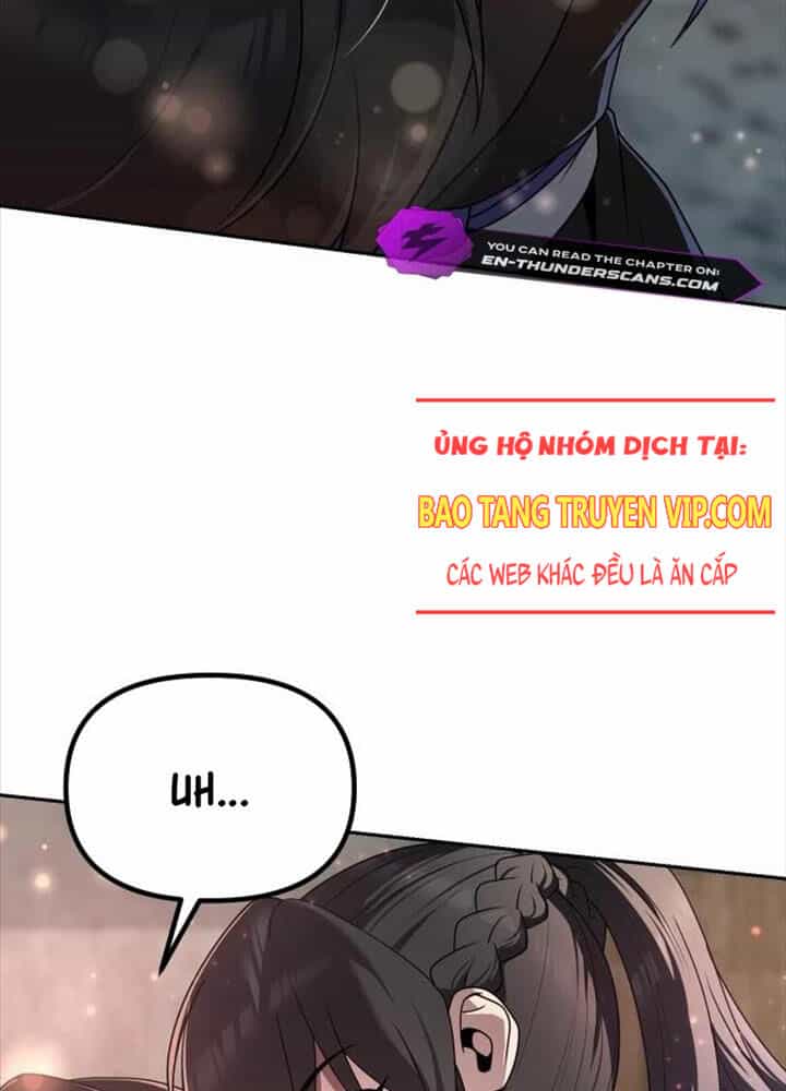 Hoạn Quan Hồi Quy: Tróc Phong Truy Nguyệt - Chương 3 - ảnh 141