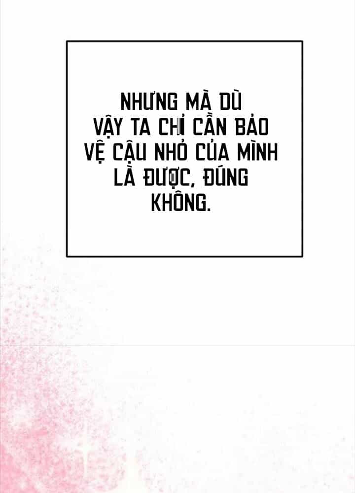 Hoạn Quan Hồi Quy: Tróc Phong Truy Nguyệt - Chương 3 - ảnh 149