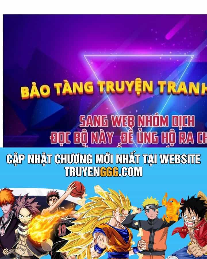 Hoạn Quan Hồi Quy: Tróc Phong Truy Nguyệt - Chương 3 - ảnh 152