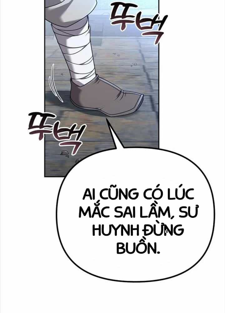Hoạn Quan Hồi Quy: Tróc Phong Truy Nguyệt - Chương 3 - ảnh 27