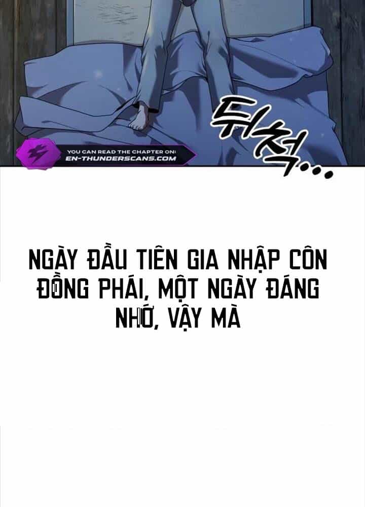 Hoạn Quan Hồi Quy: Tróc Phong Truy Nguyệt - Chương 3 - ảnh 3