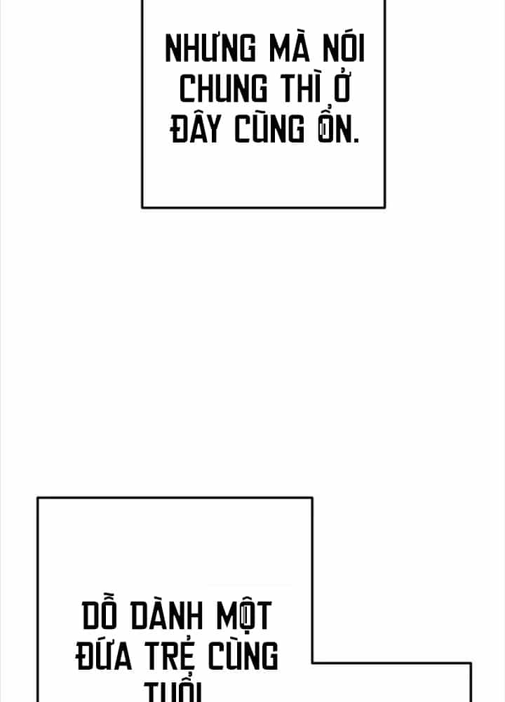 Hoạn Quan Hồi Quy: Tróc Phong Truy Nguyệt - Chương 3 - ảnh 31