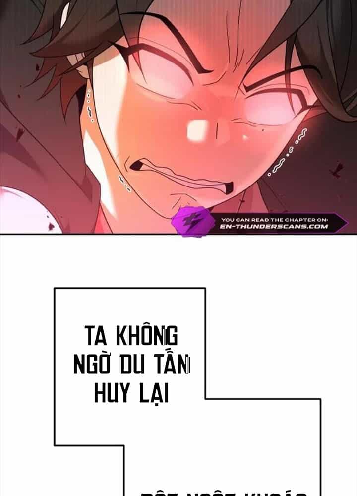 Hoạn Quan Hồi Quy: Tróc Phong Truy Nguyệt - Chương 3 - ảnh 37