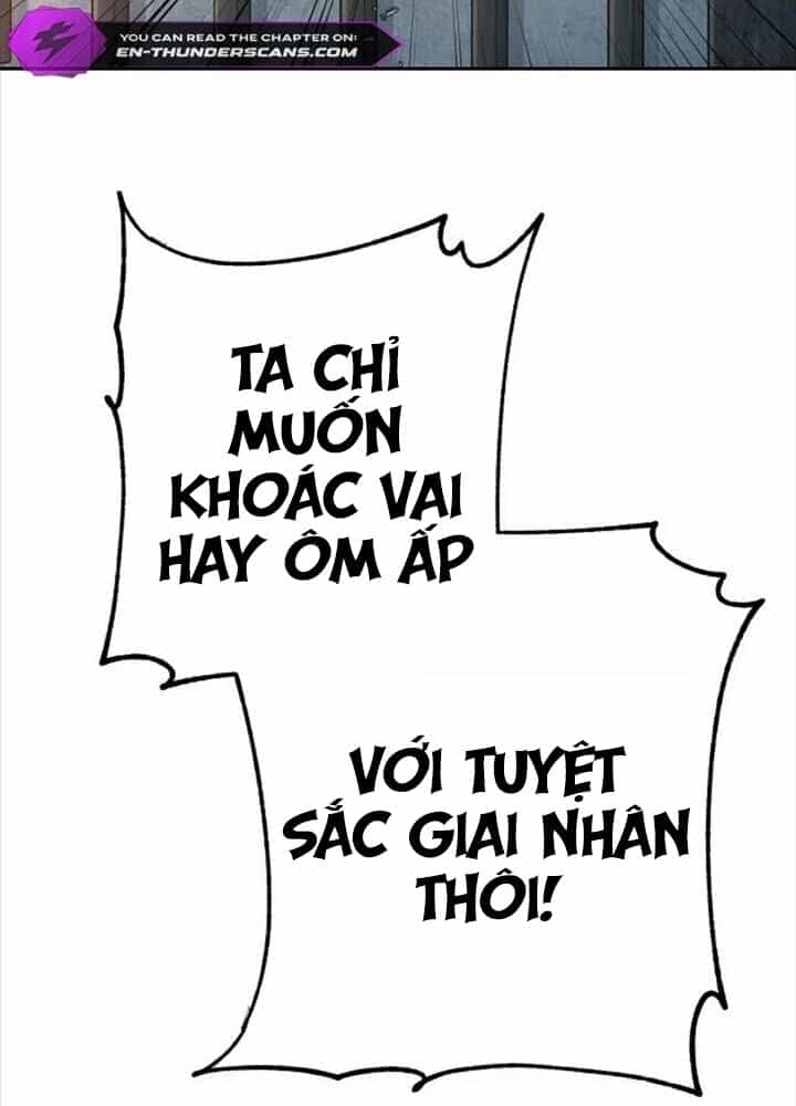 Hoạn Quan Hồi Quy: Tróc Phong Truy Nguyệt - Chương 3 - ảnh 43