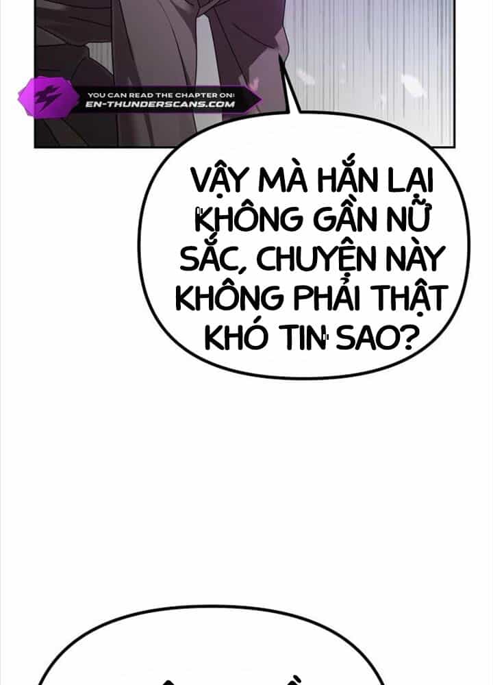 Hoạn Quan Hồi Quy: Tróc Phong Truy Nguyệt - Chương 3 - ảnh 51