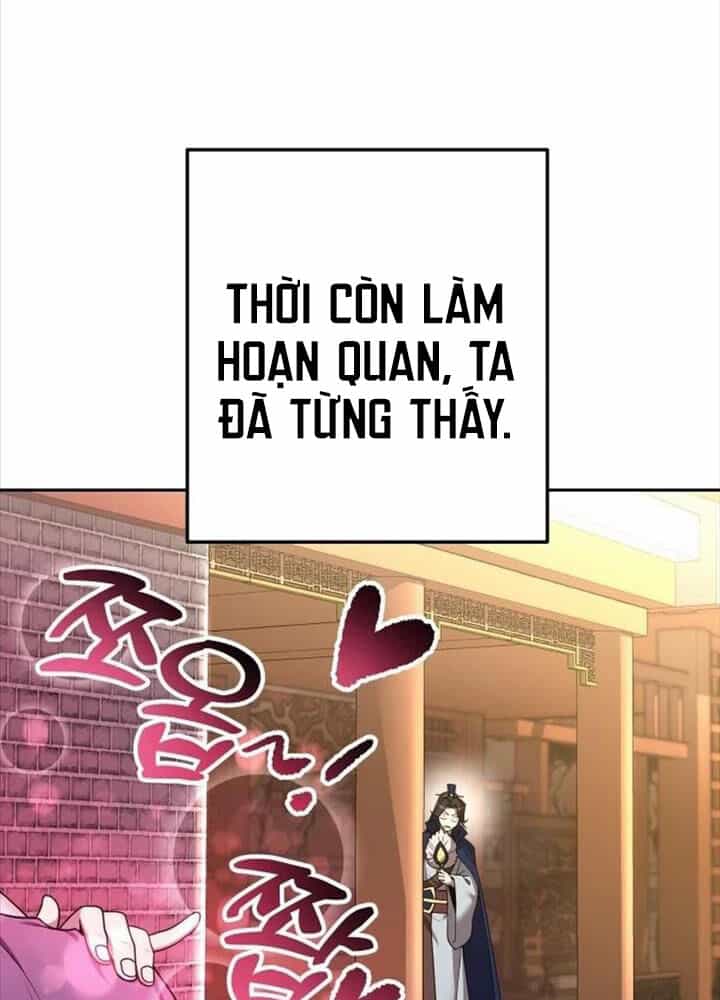 Hoạn Quan Hồi Quy: Tróc Phong Truy Nguyệt - Chương 3 - ảnh 56
