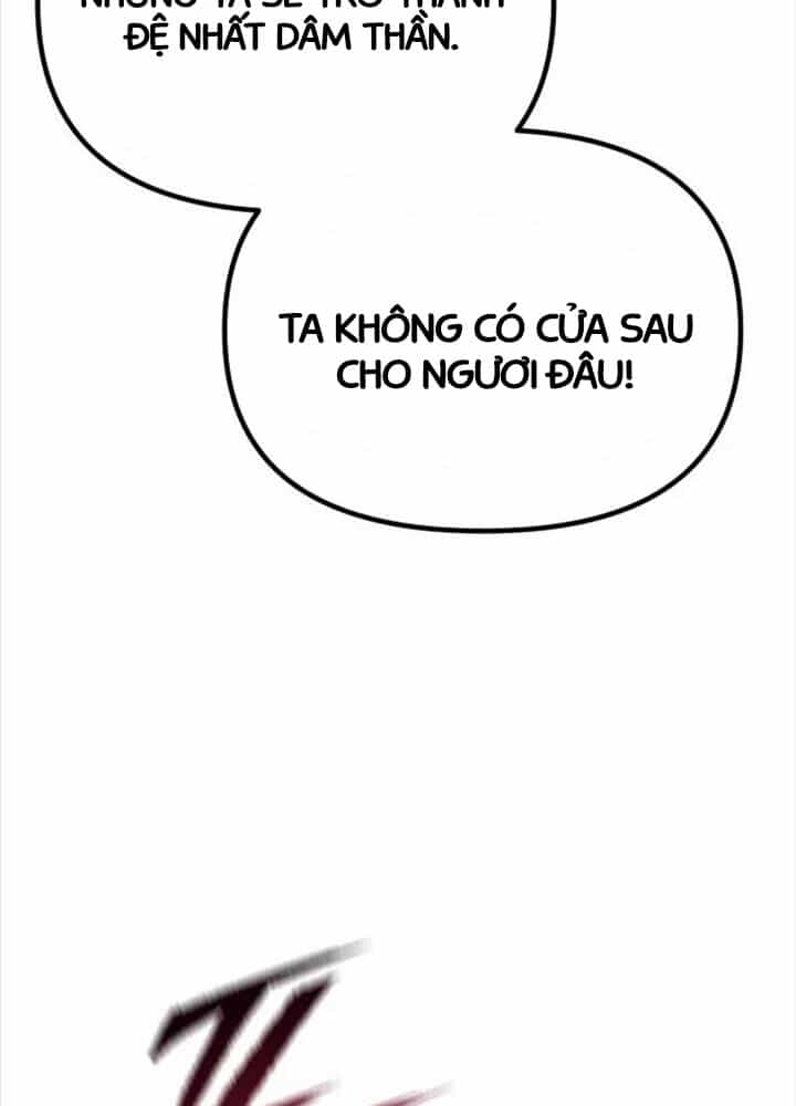 Hoạn Quan Hồi Quy: Tróc Phong Truy Nguyệt - Chương 3 - ảnh 65