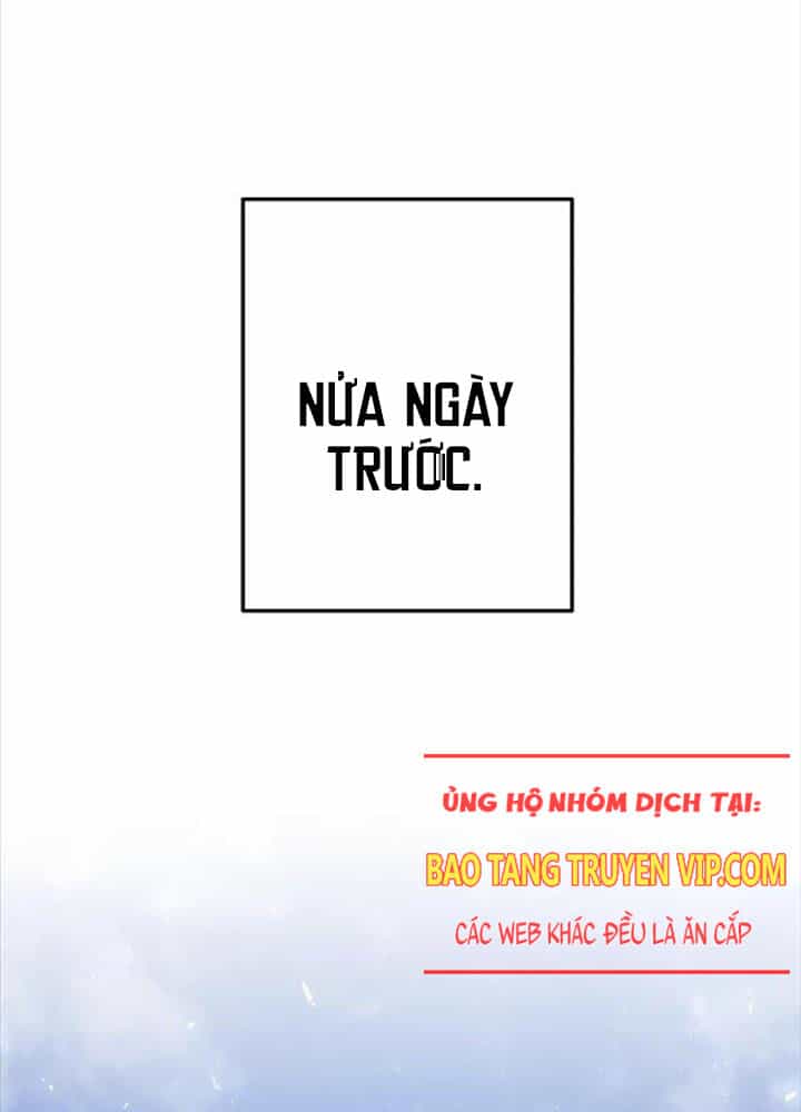 Hoạn Quan Hồi Quy: Tróc Phong Truy Nguyệt - Chương 3 - ảnh 7