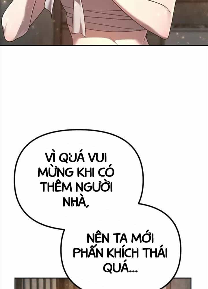 Hoạn Quan Hồi Quy: Tróc Phong Truy Nguyệt - Chương 3 - ảnh 76