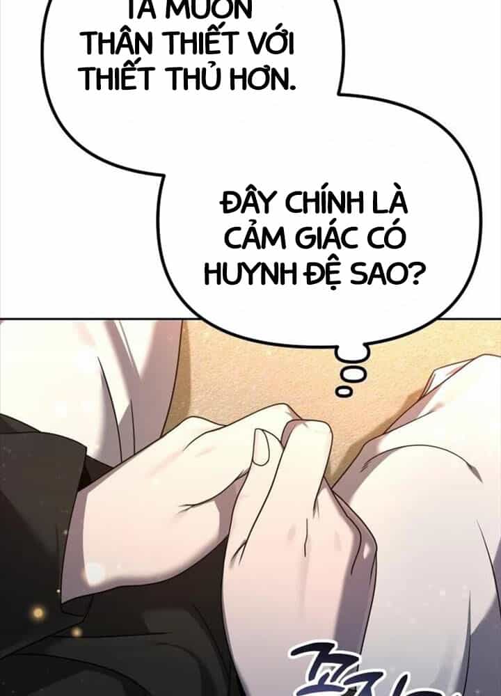 Hoạn Quan Hồi Quy: Tróc Phong Truy Nguyệt - Chương 3 - ảnh 82