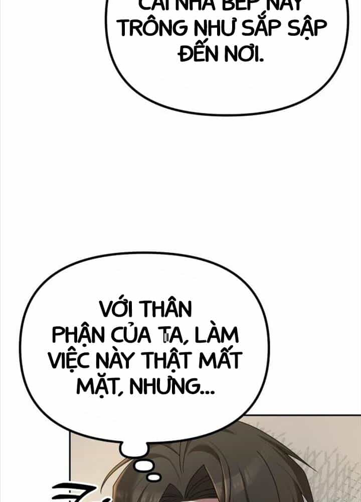 Hoạn Quan Hồi Quy: Tróc Phong Truy Nguyệt - Chương 3 - ảnh 91