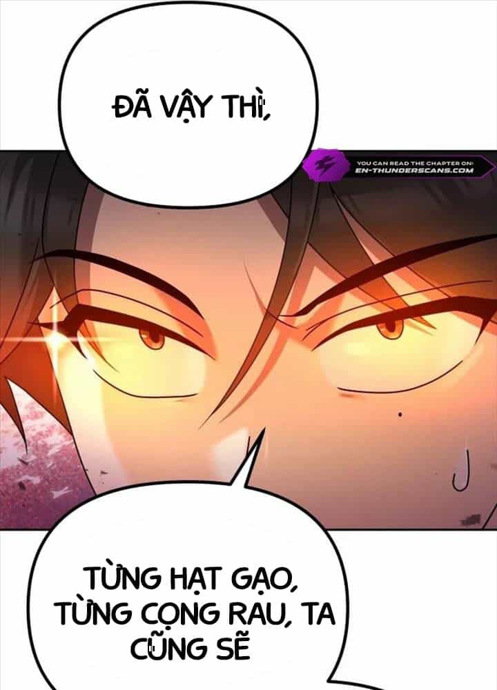 Hoạn Quan Hồi Quy: Tróc Phong Truy Nguyệt - Chương 3 - ảnh 94