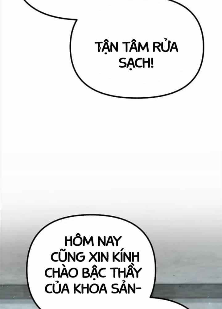 Hoạn Quan Hồi Quy: Tróc Phong Truy Nguyệt - Chương 3 - ảnh 95