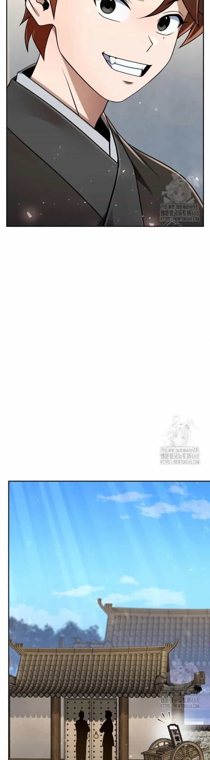 Hoạn Quan Hồi Quy: Tróc Phong Truy Nguyệt - Chương 32 - ảnh 32