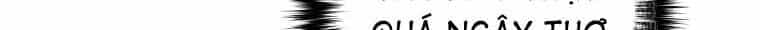 Hoạn Quan Hồi Quy: Tróc Phong Truy Nguyệt - Chương 33 - ảnh 199