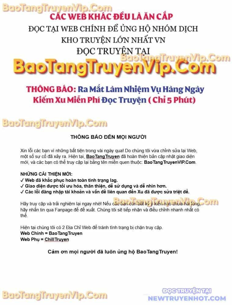 Hoạn Quan Hồi Quy: Tróc Phong Truy Nguyệt - Chương 33 - ảnh 2
