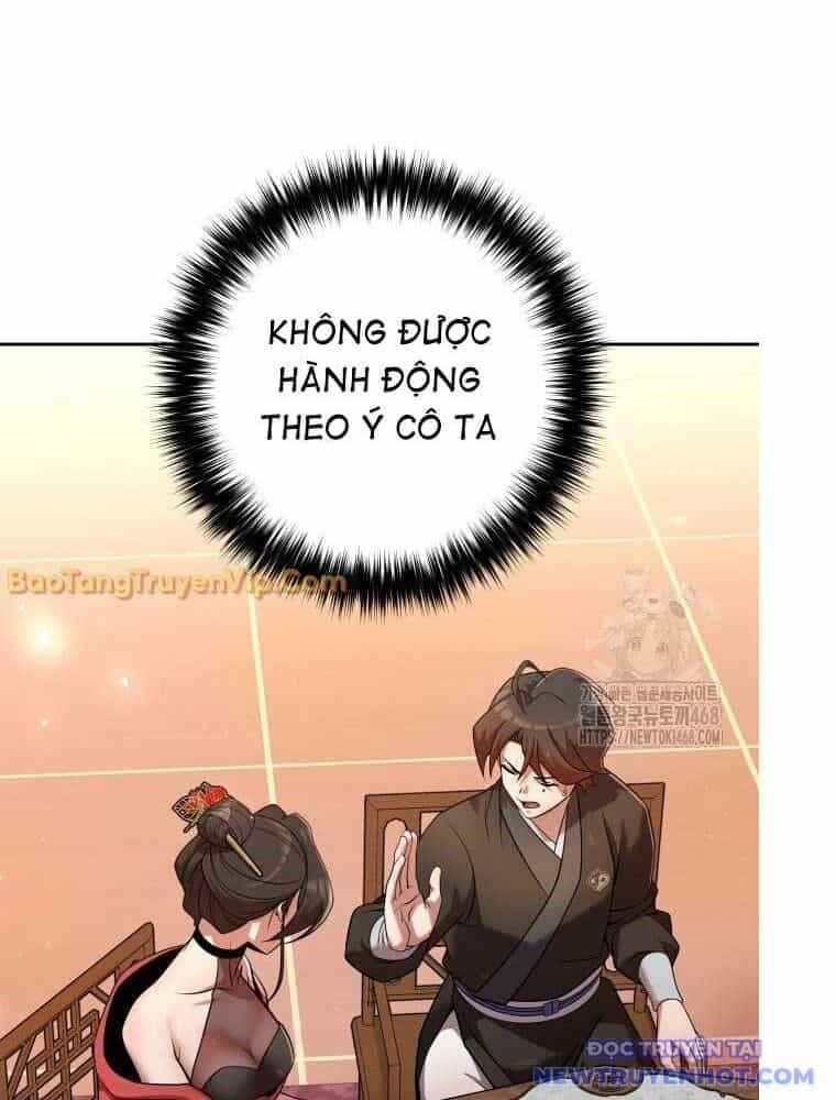 Hoạn Quan Hồi Quy: Tróc Phong Truy Nguyệt - Chương 33 - ảnh 242